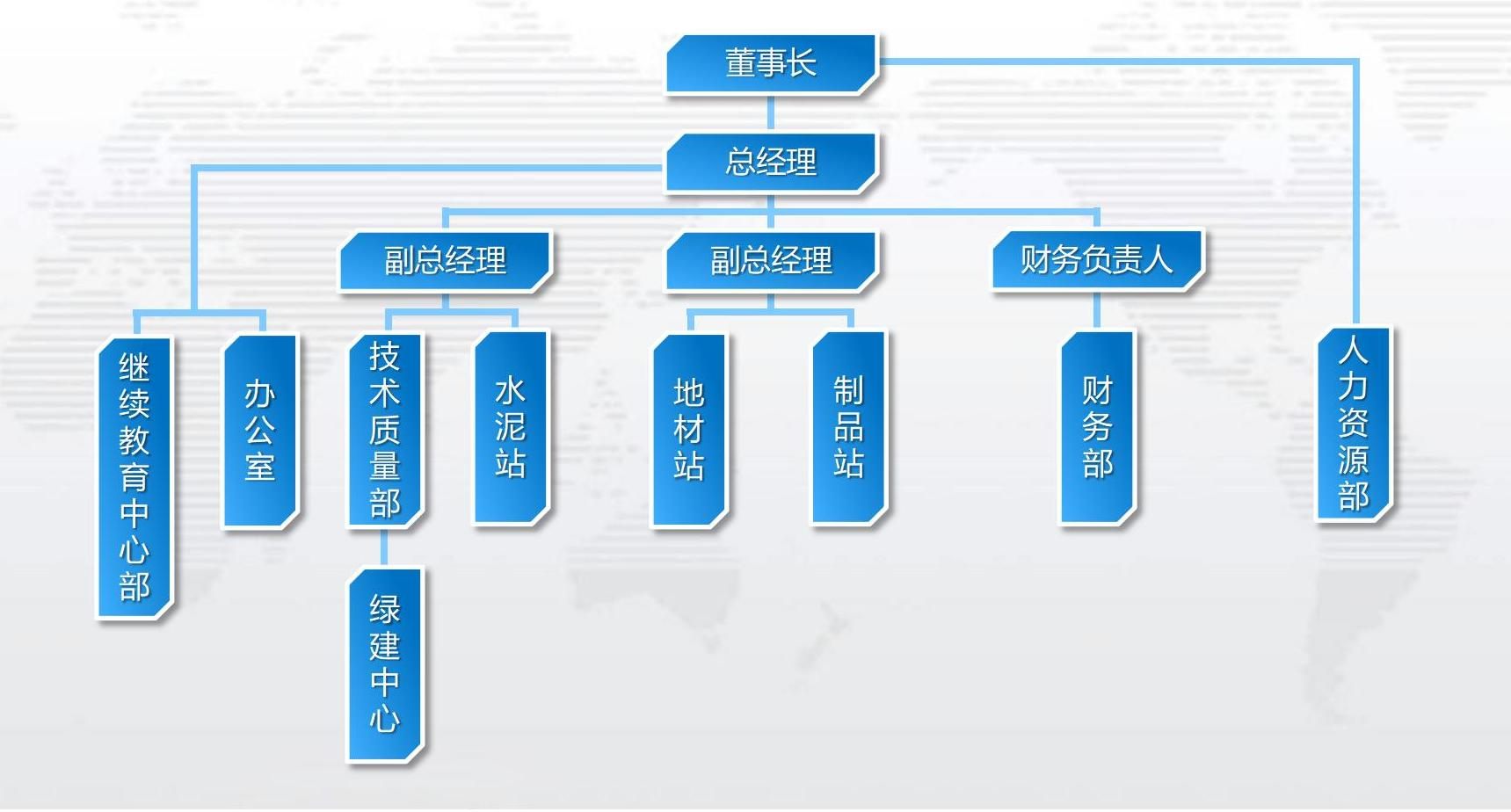企业宣传手册2023_01(1).jpg